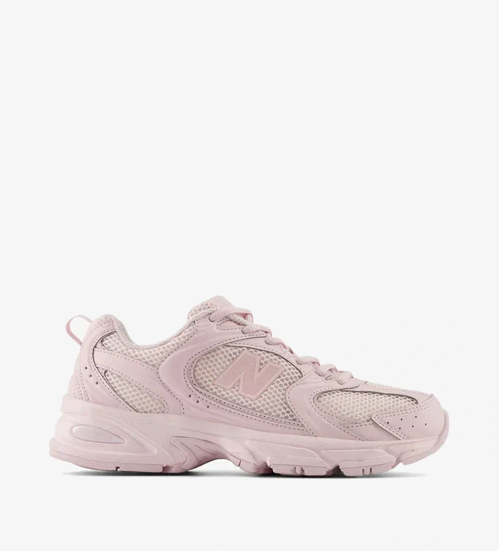 New Balance 530 Kadın Pembe Spor Ayakkabı