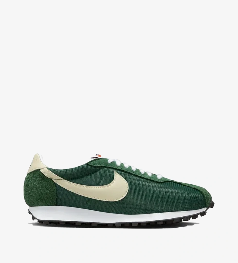 Nike Yeşil Nike Ld