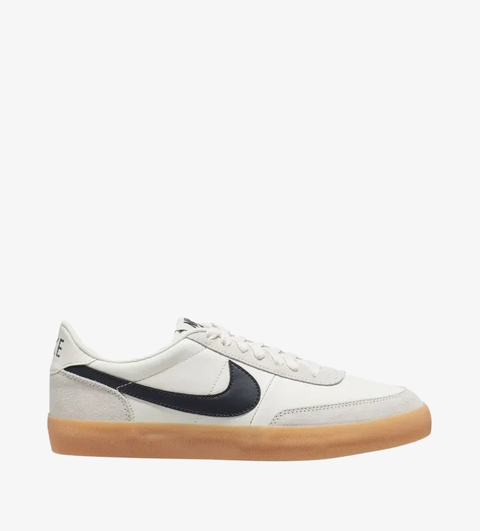 Nike Killshot 2 Leather Erkek Beyaz Spor Ayakkabı