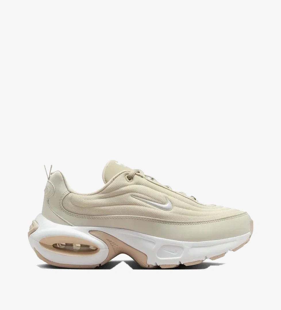 Nike Beyaz Nike Air Max Portal