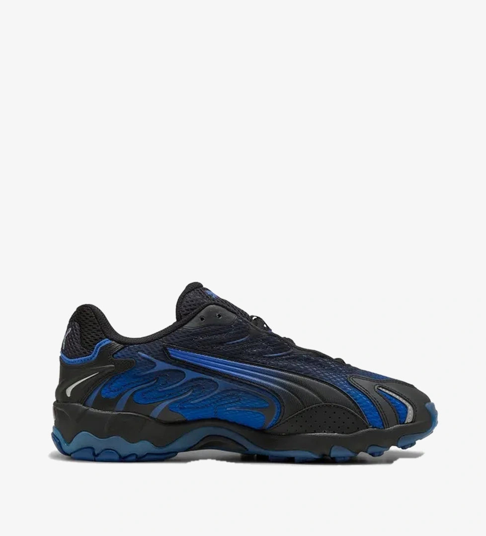 Puma Mavi Puma Inhale