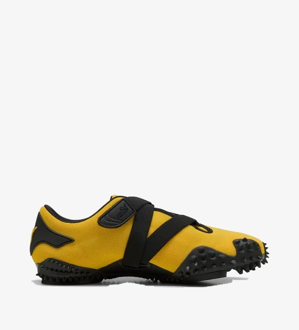 Puma Sarı Puma Mostro Og