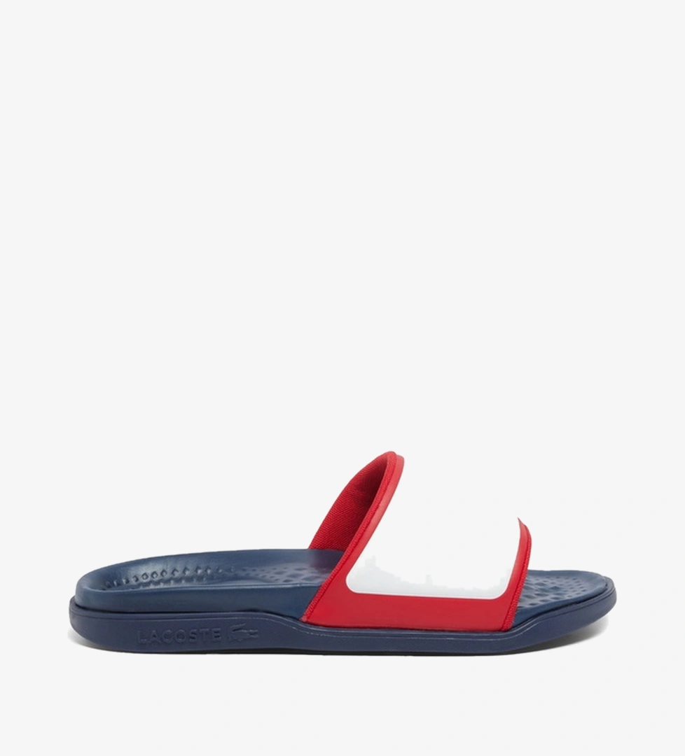 Lacoste Lacivert Lacoste Serve