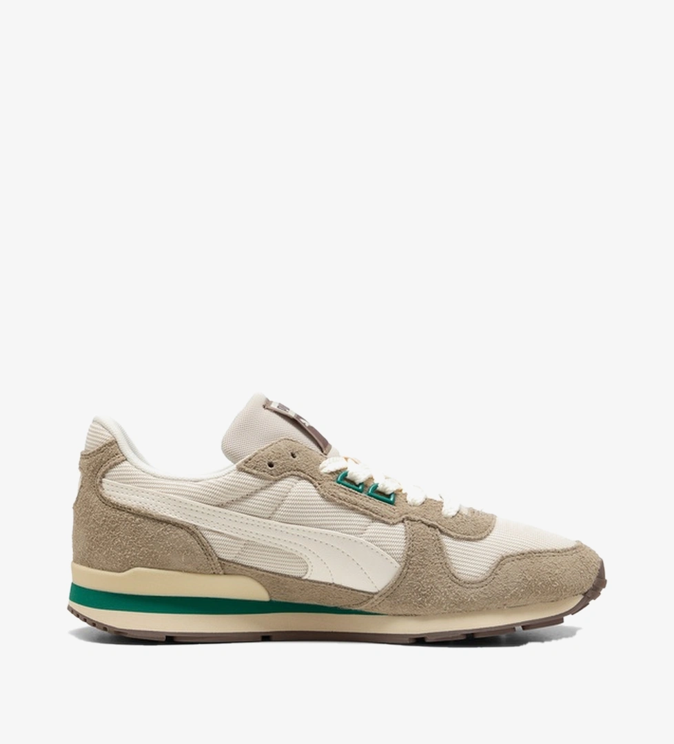 Puma Krem Puma