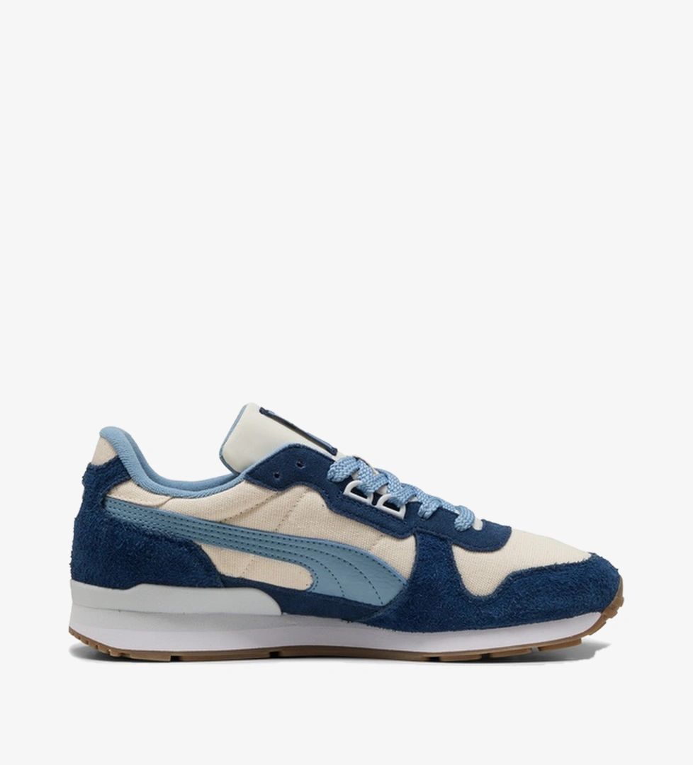 Puma Krem Puma Mostro Og
