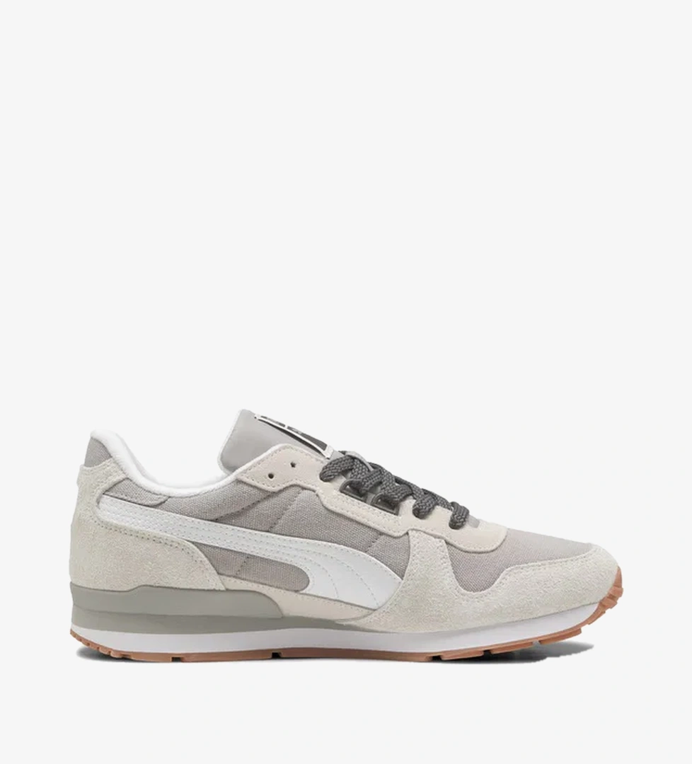 Puma Puma Mostro Og
