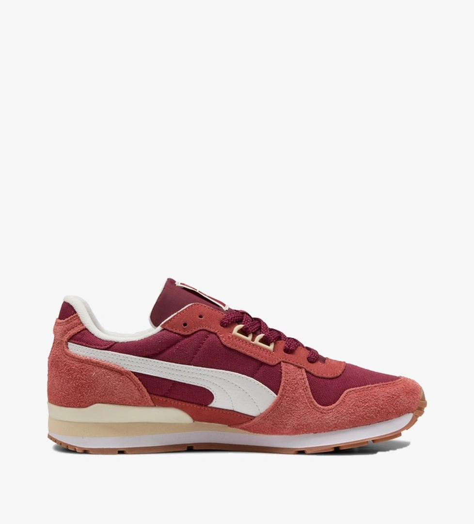 Puma Puma Mostro Og