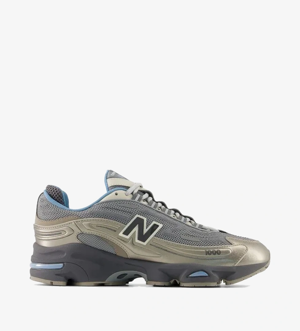 New Balance New Balance 1000d