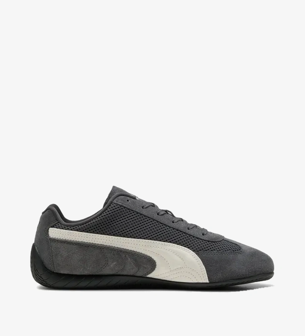 Puma Gri Puma Rs Surge