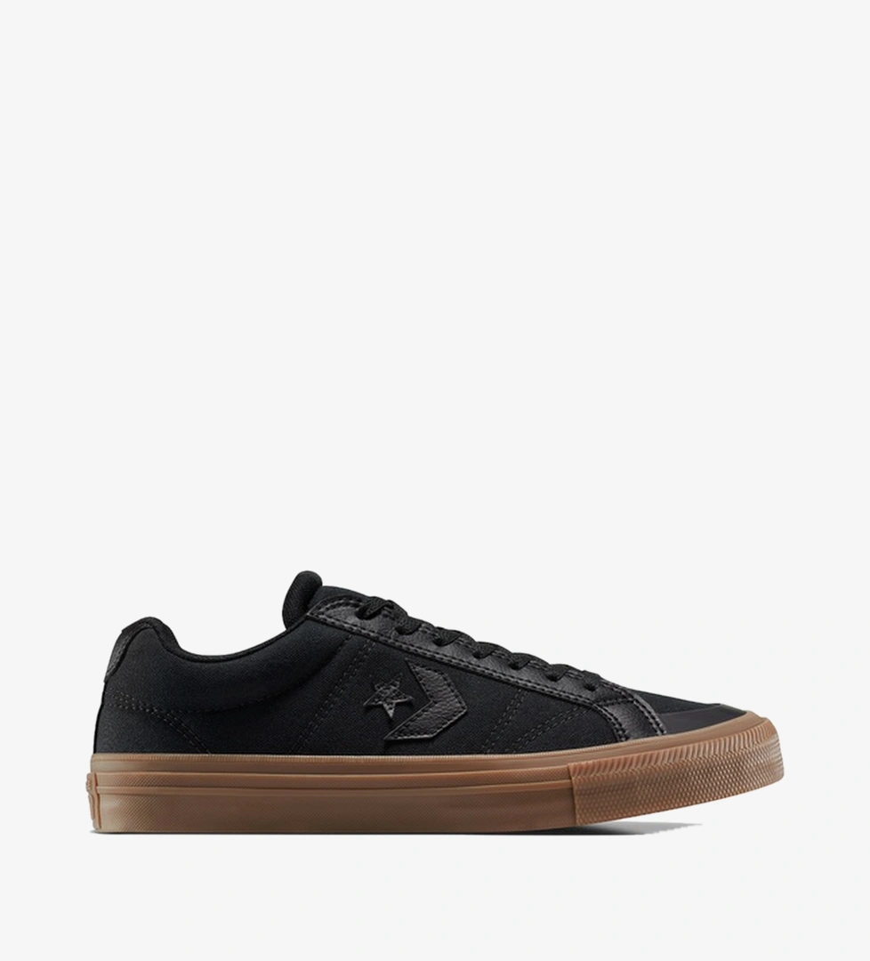 Converse Sport Ürün Listesi