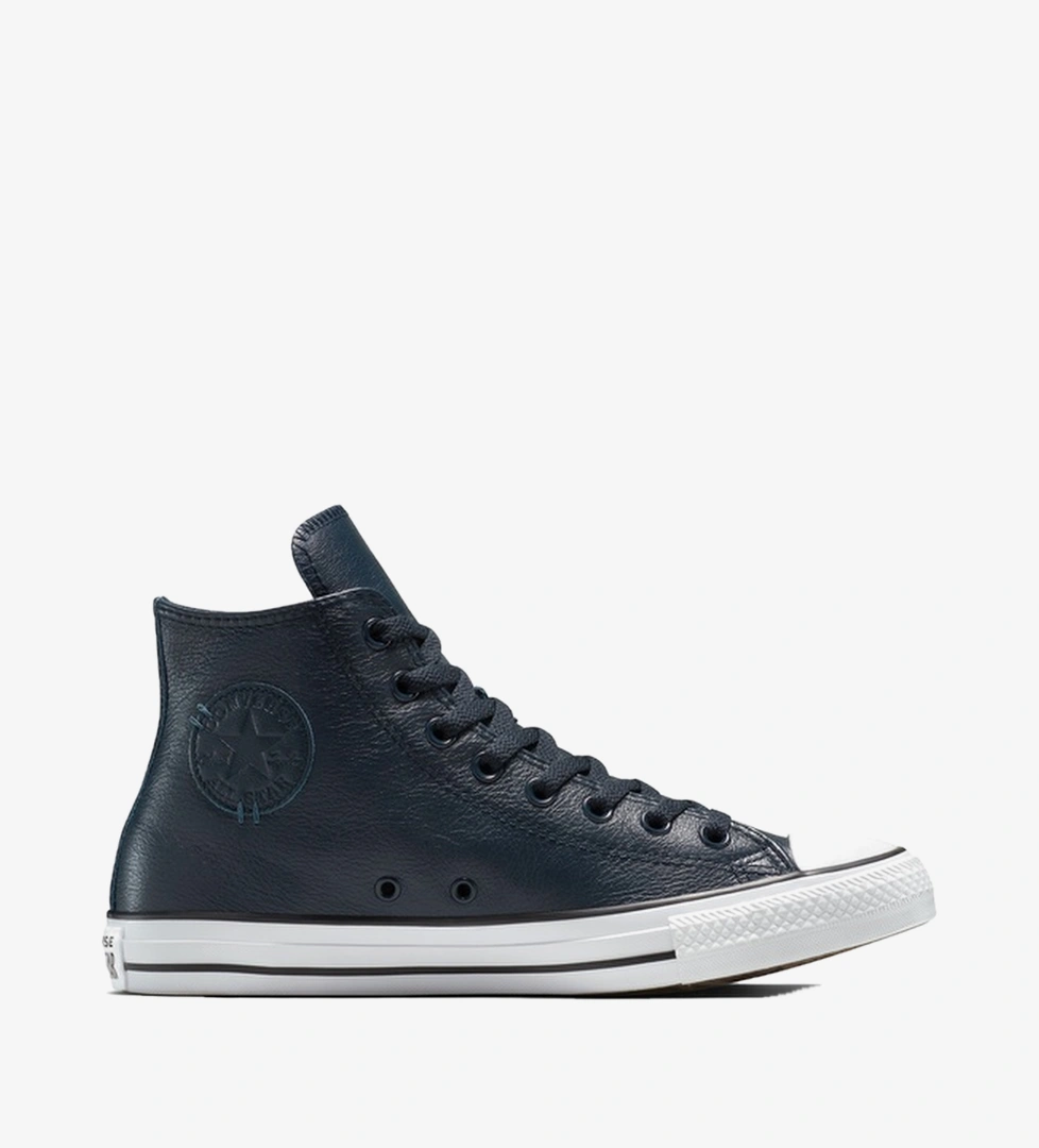Converse Lacivert Converse Chuck Taylor