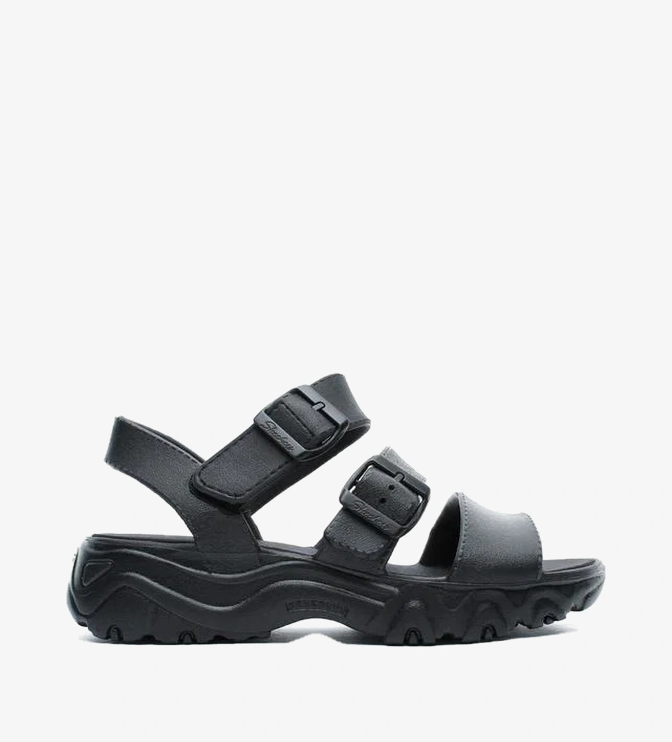 Skechers D'lites 2.0 Ürün Listesi