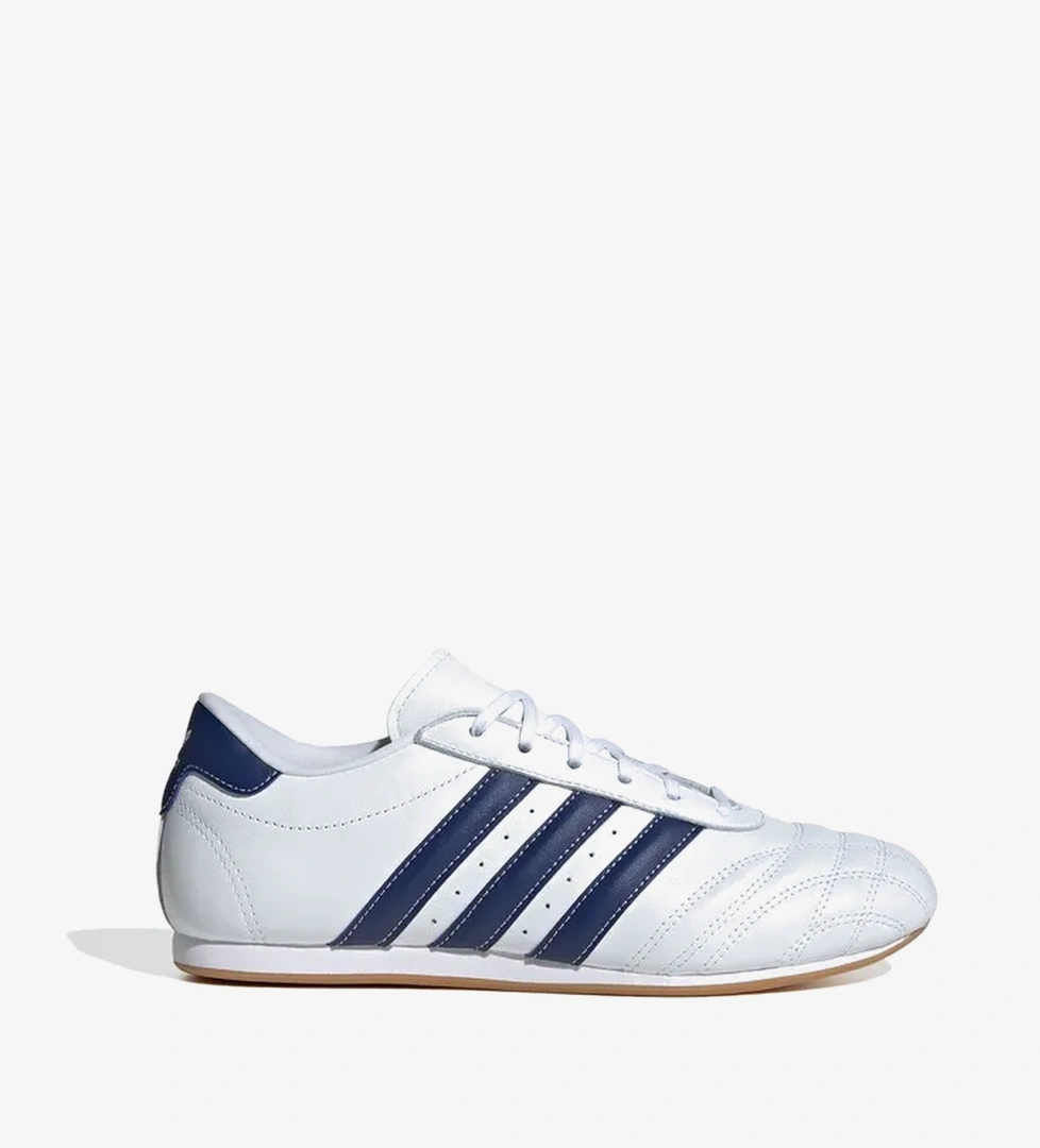 adidas Taekwondo Lace Kadın Beyaz Spor Ayakkabı