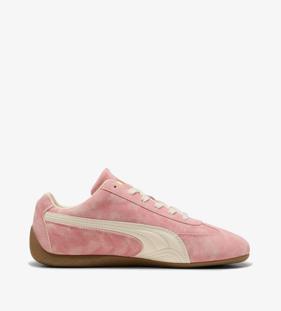 Puma Pembe Puma Speedcat Elevated