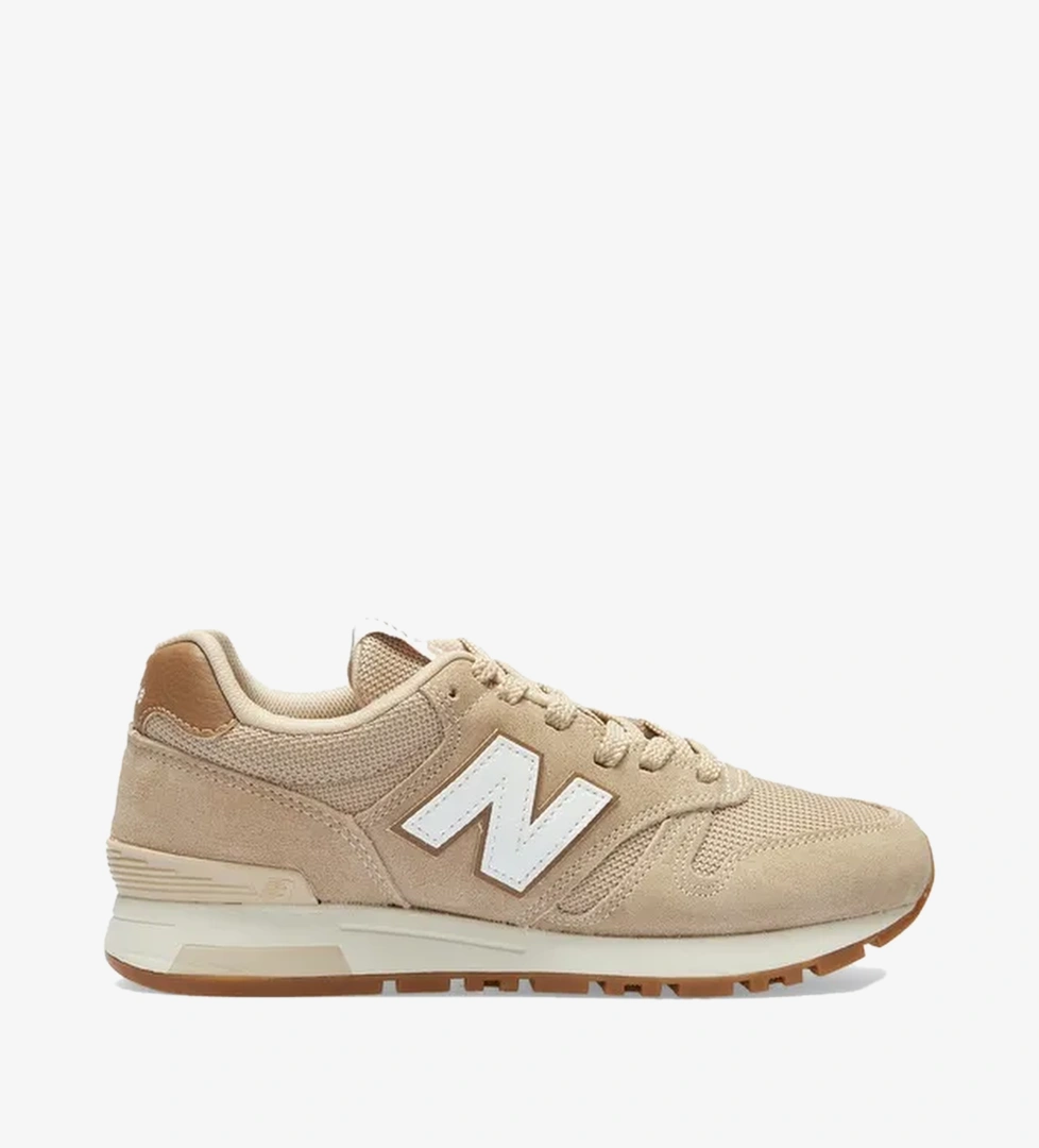 New Balance Bej New Balance 565