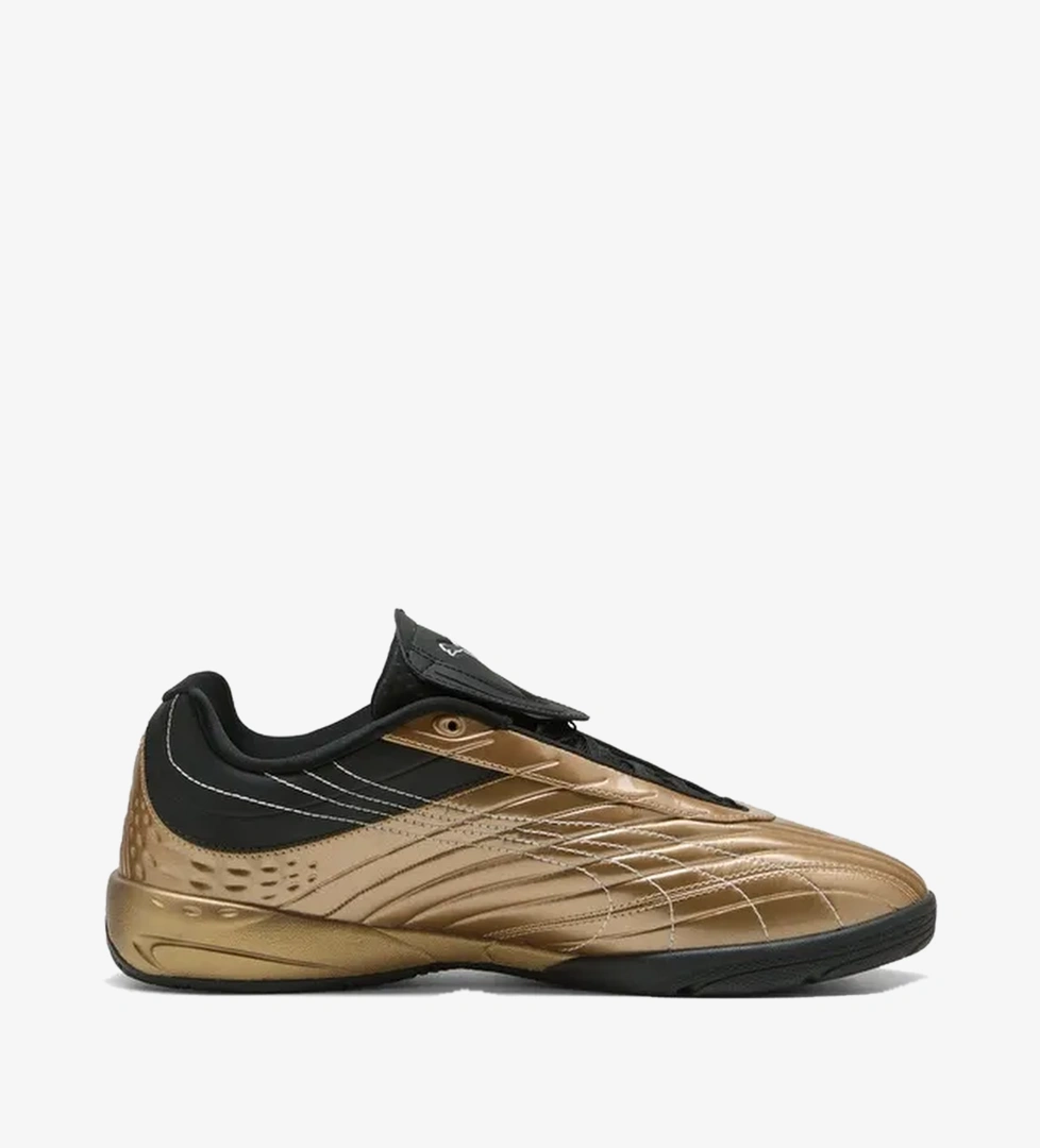 Puma Altın Puma Mostro Og