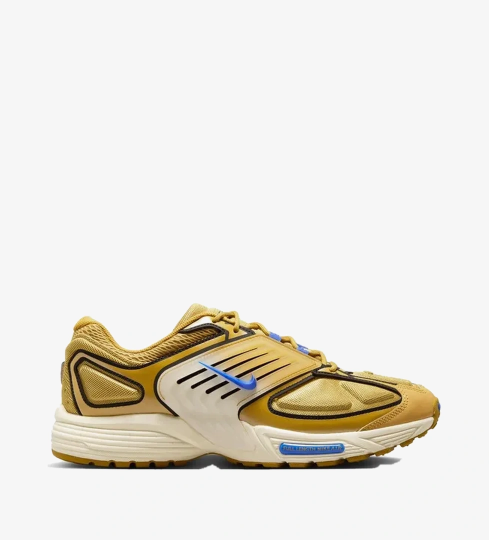 Nike Kahverengi Nike Air Pegasus
