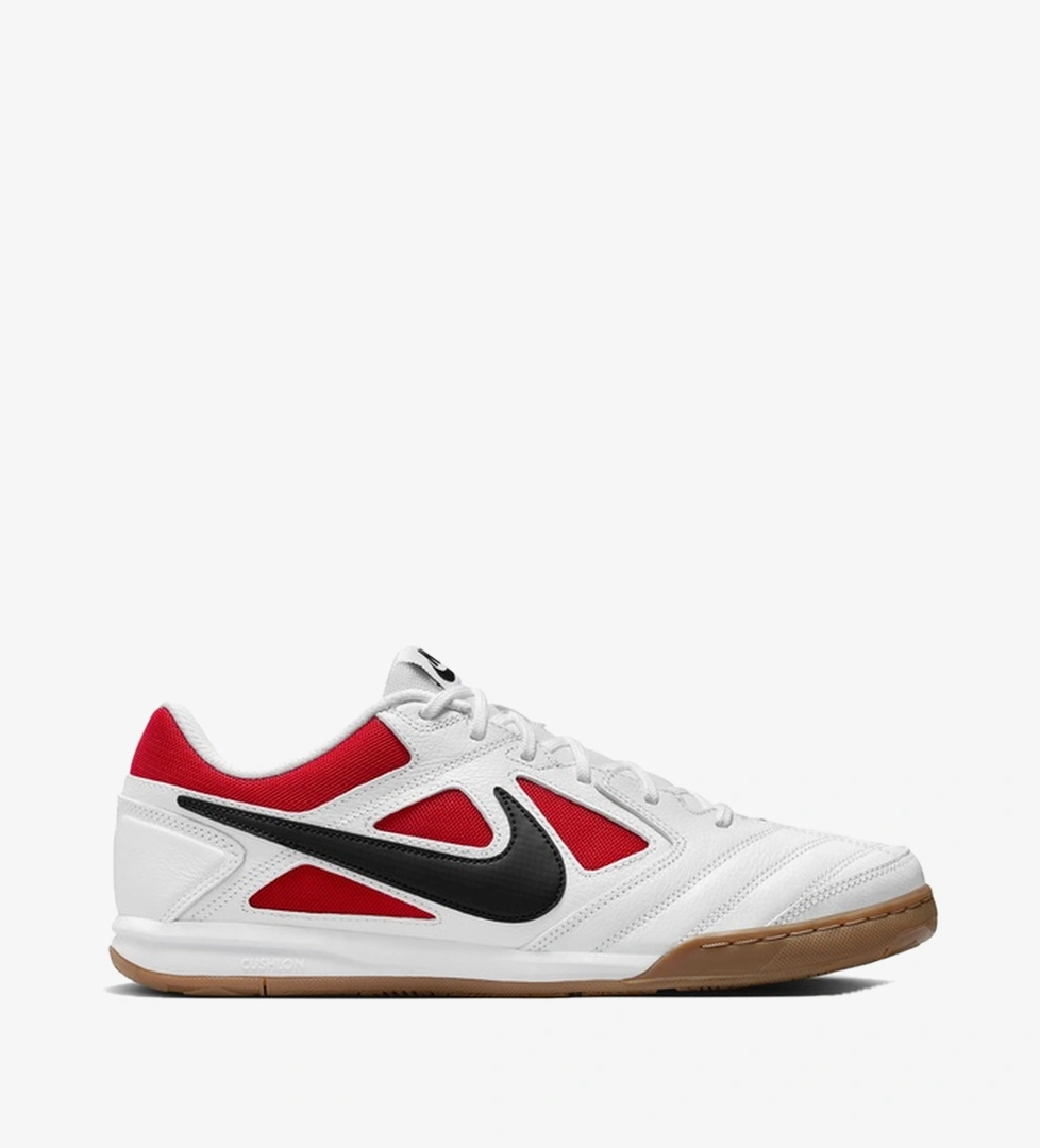 Nike Beyaz Nike Gato