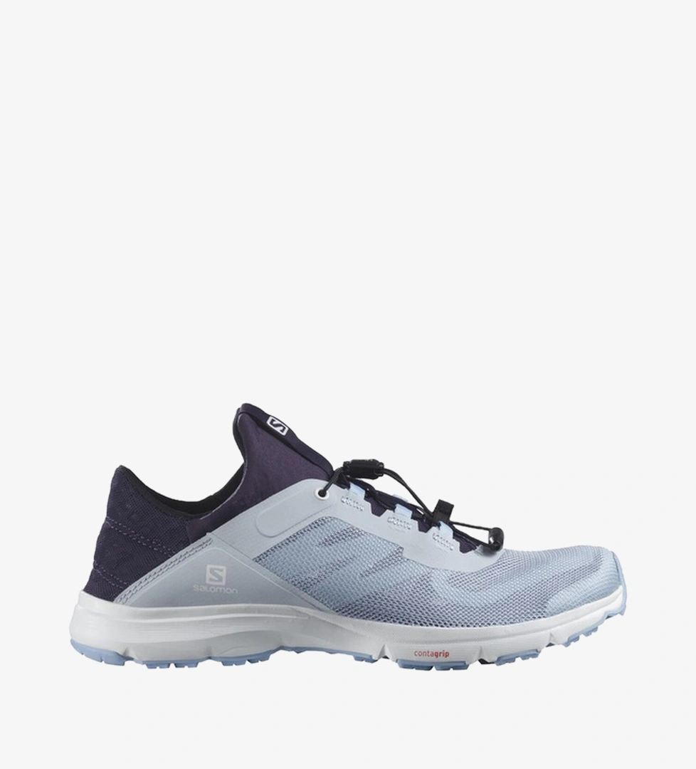 Salomon Mavi Salomon Amphib Bold 2