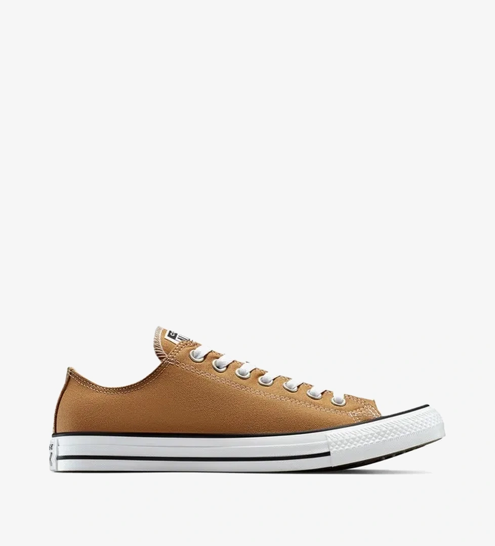 Converse Converse Chuck Taylor All Star Unisex Kahverengi Sneaker - 3.799₺ - Superstep