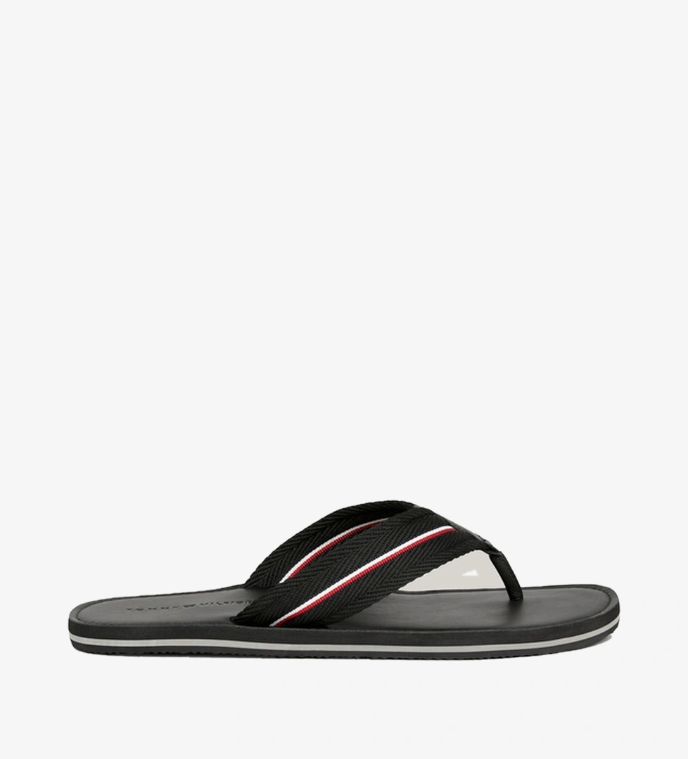 Tommy Hilfiger Beach Ürün Listesi