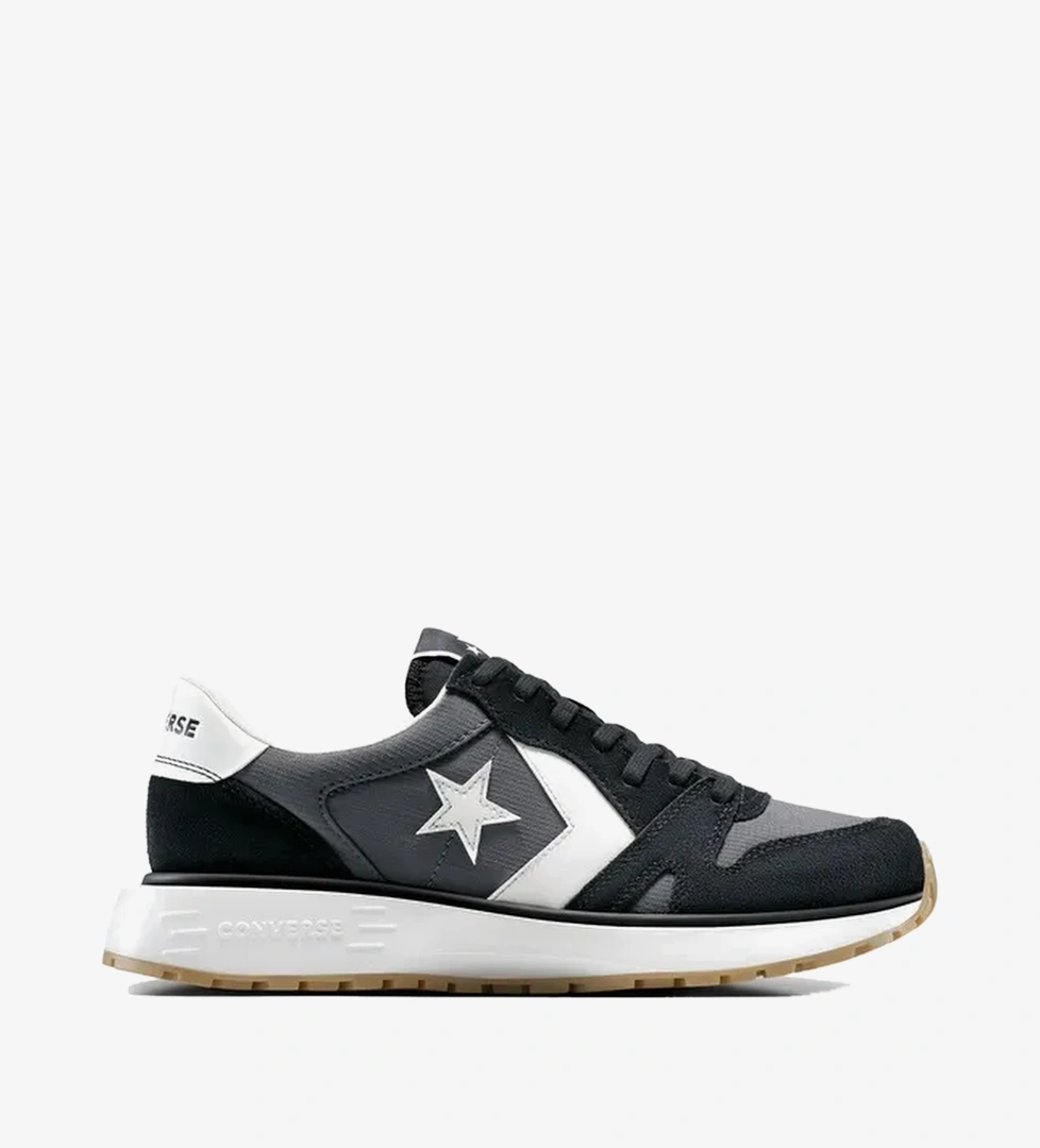 Converse Siyah Converse Omni