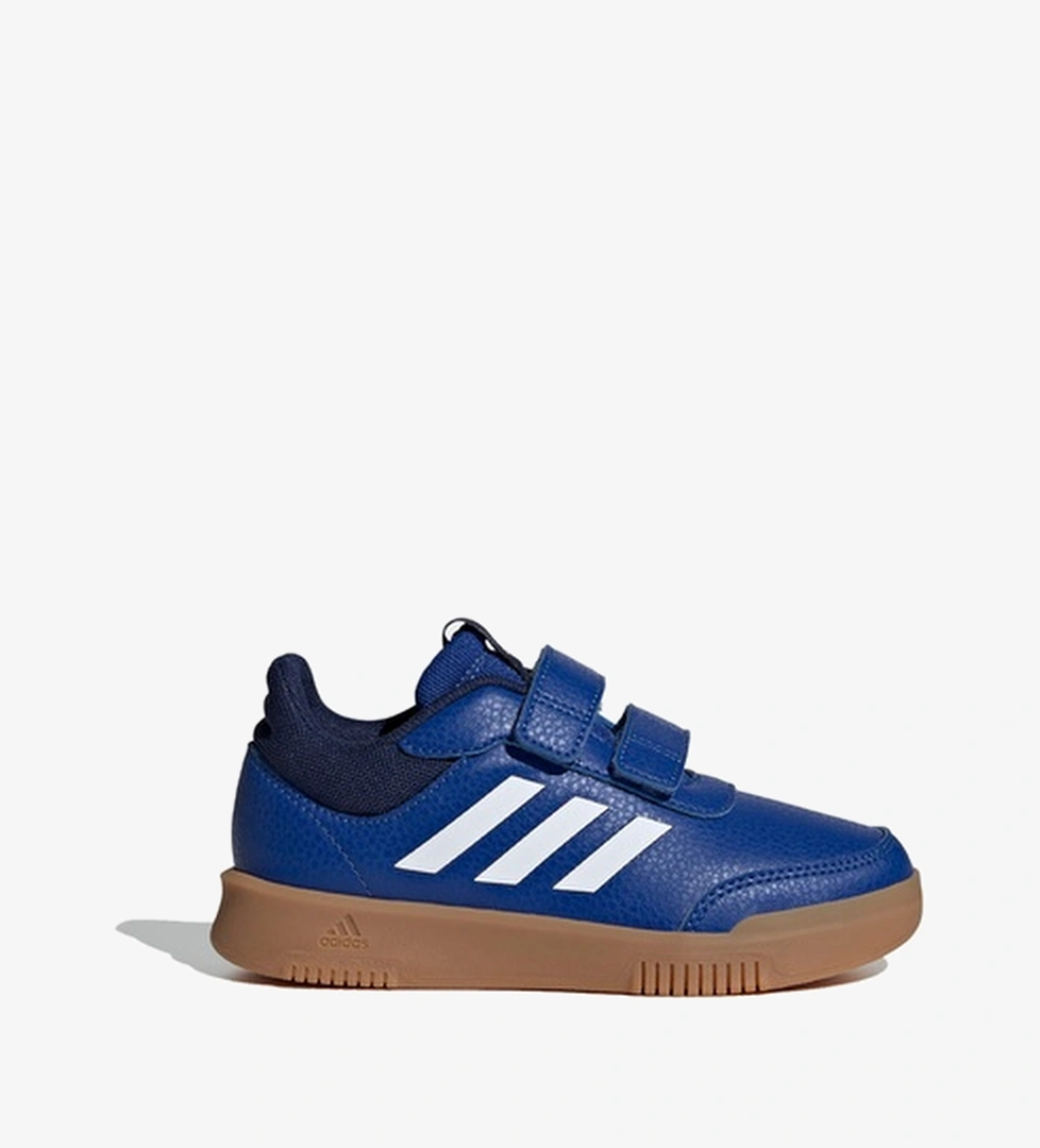 adidas Tensaur Sport 2.0 Cf Çocuk Mavi Spor Ayakkabı