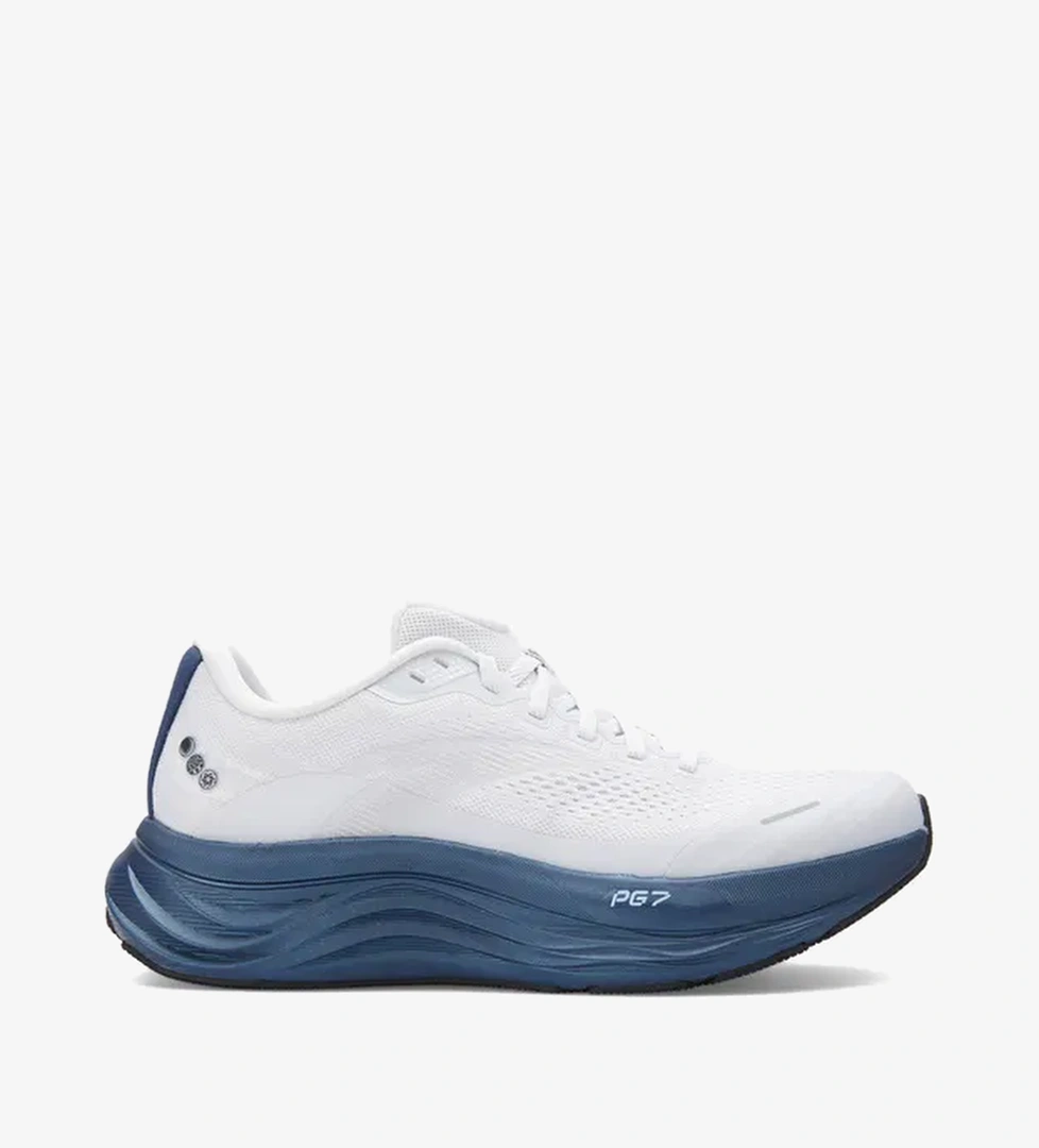 Anta Journey Walker Erkek Beyaz Koşu Ayakkabısı