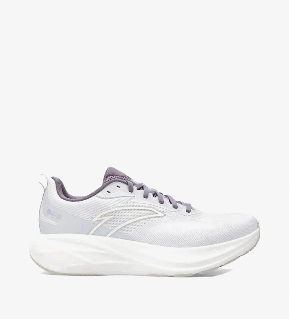 Anta Gri Anta Gazelle