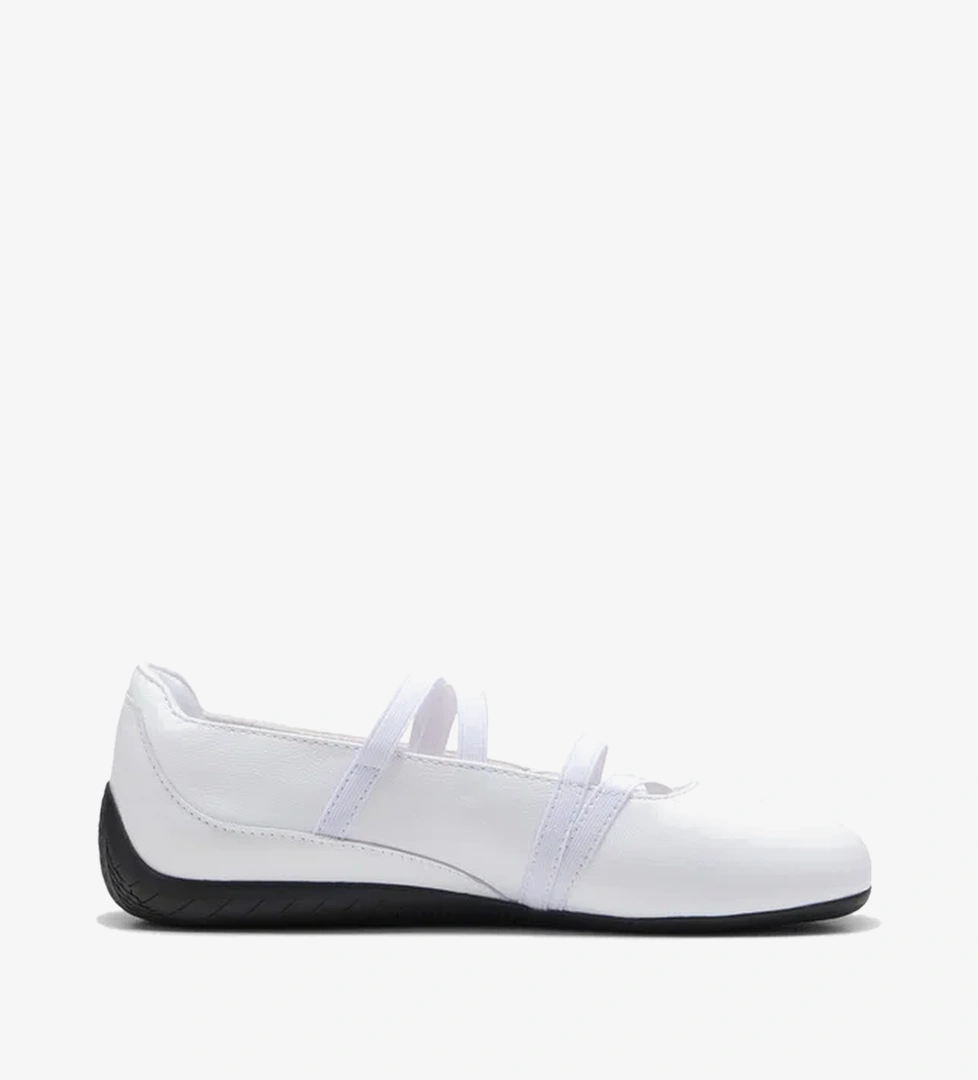 Puma Puma Carina Mia