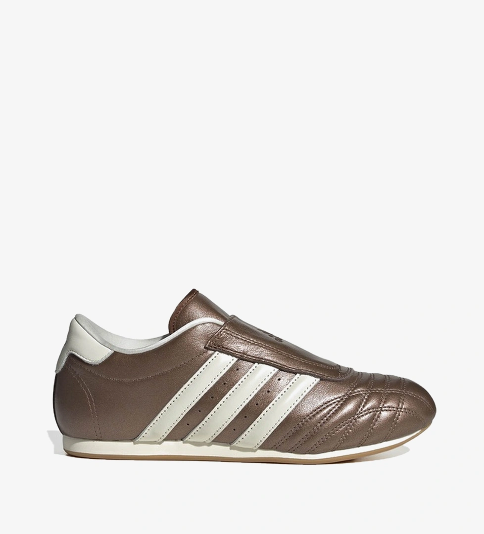 Adidas Gri Adidas Taekwondo
