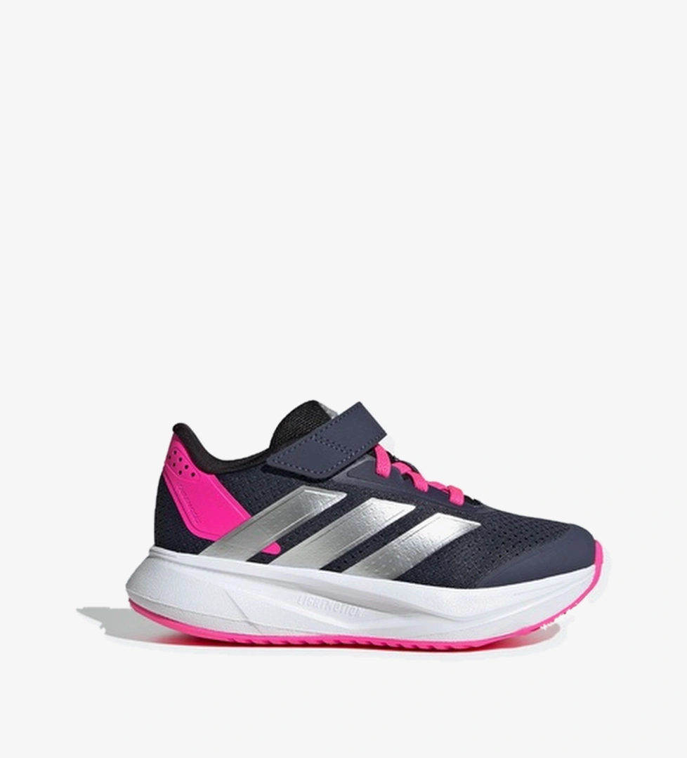 Adidas Adidas Duramo Sl El Çocuk Lacivert Spor Ayakkabı model görseli