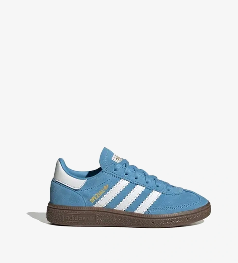 Adidas Mavi Adidas Handball ji2896