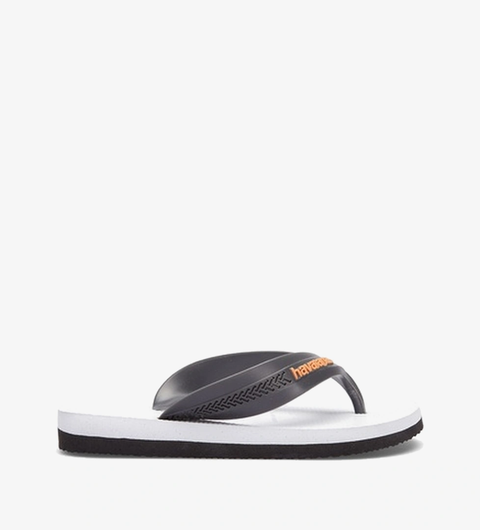 Havaianas Beyaz Havaianas Hav