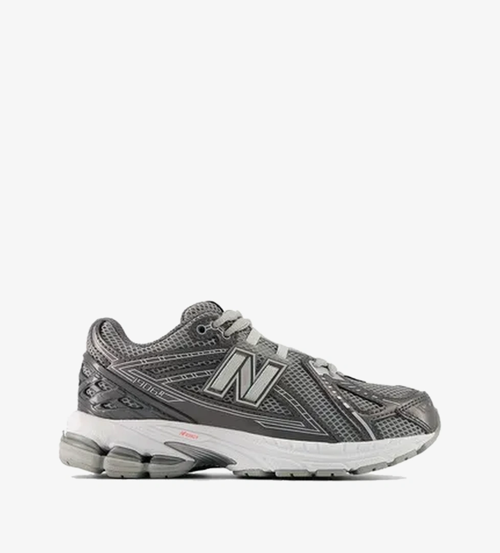 New Balance New Balance 1906 Lifestyle