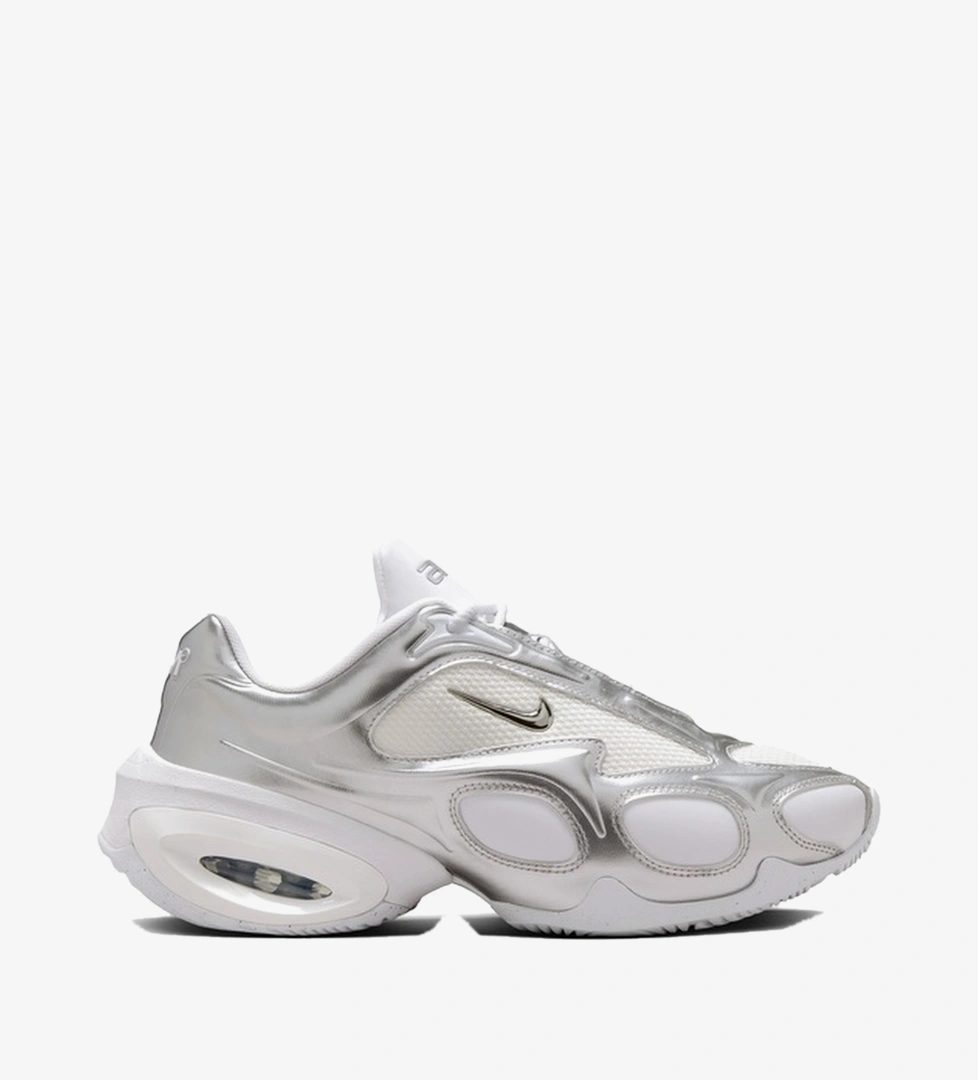 Nike Air Max Muse Kadın Beyaz Spor Ayakkabı