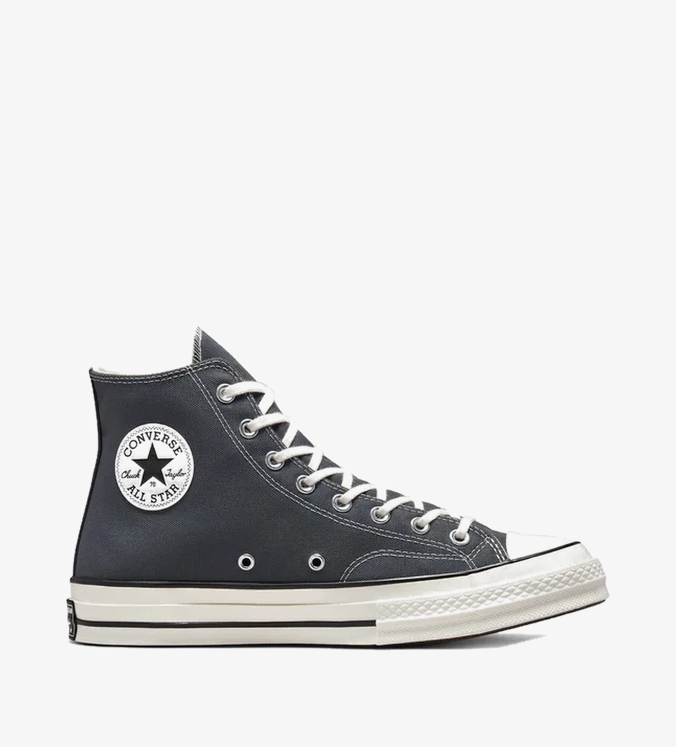 Converse Gri Converse Chuck Taylor All Star