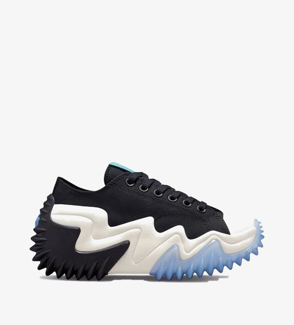 Converse Run Star Motion Future Cx Ürün Listesi