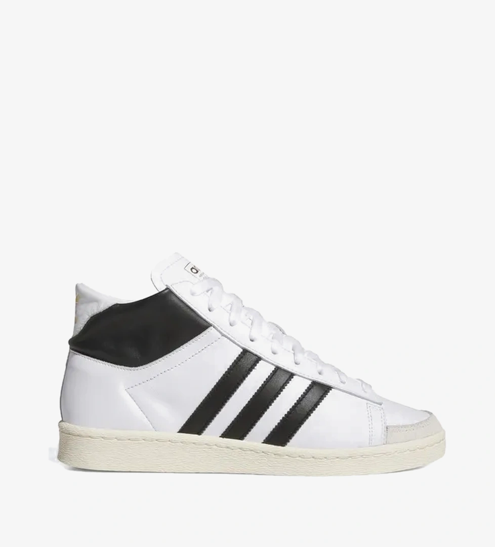 Adidas Beyaz Adidas Jabbar