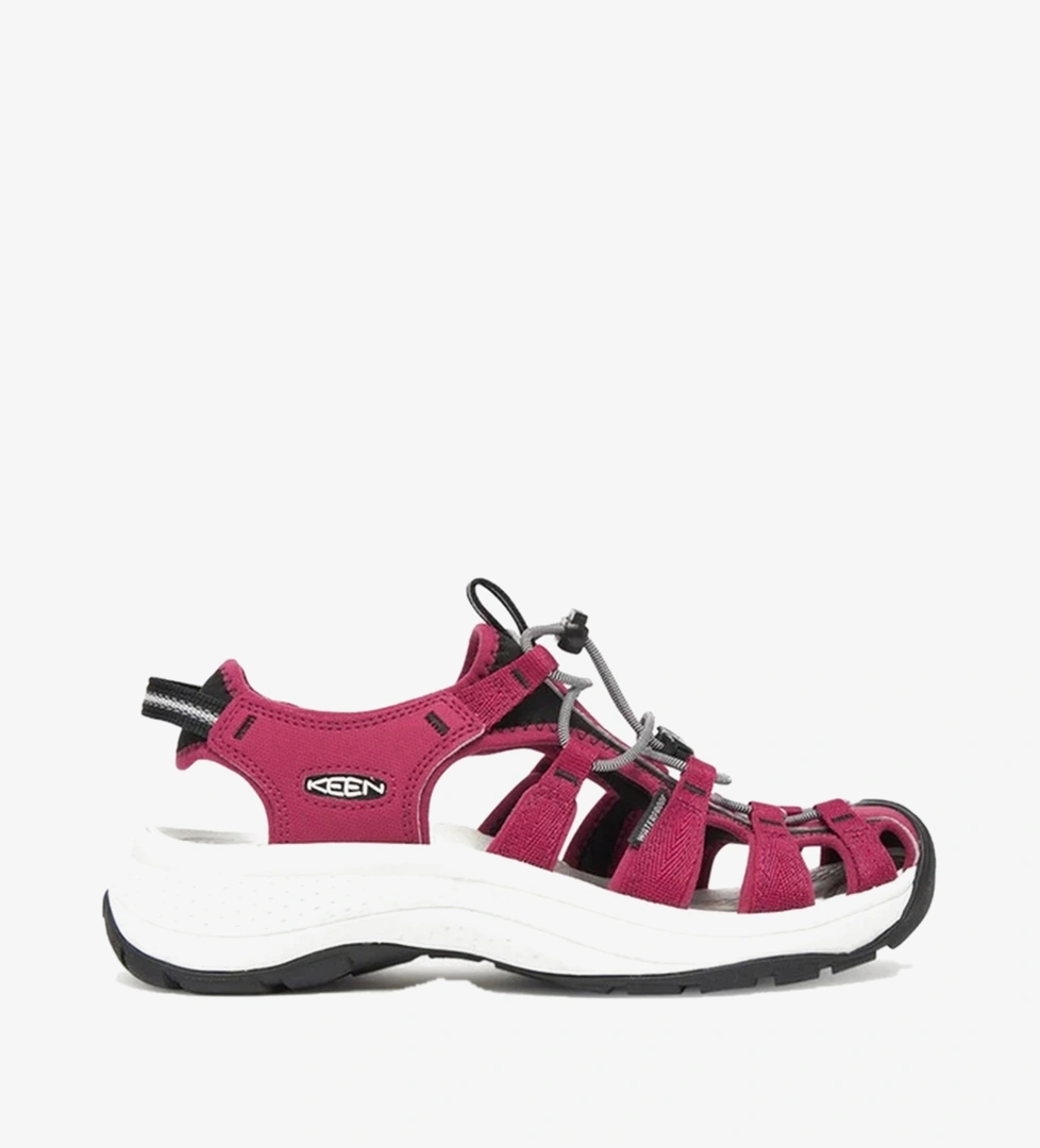 Keen Astoria Ürün Listesi