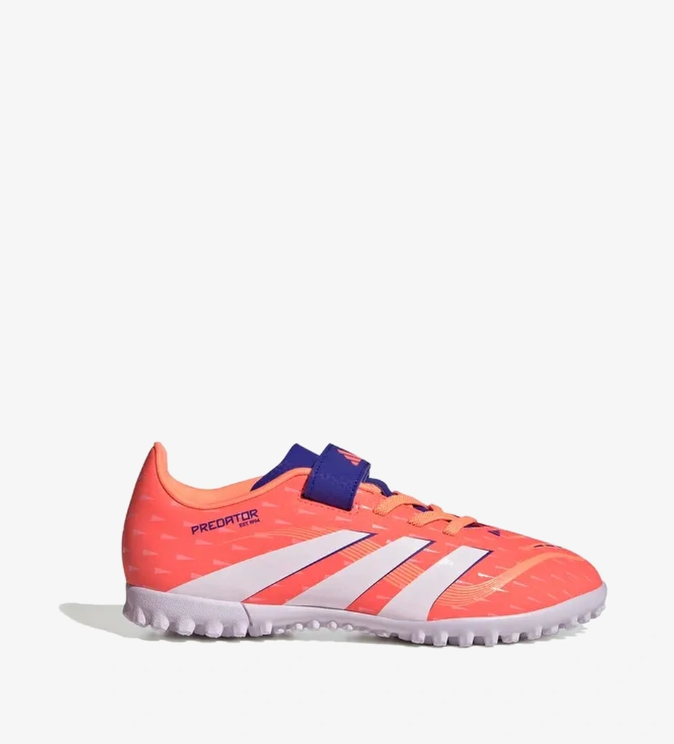 Adidas Turuncu Adidas Predator Club