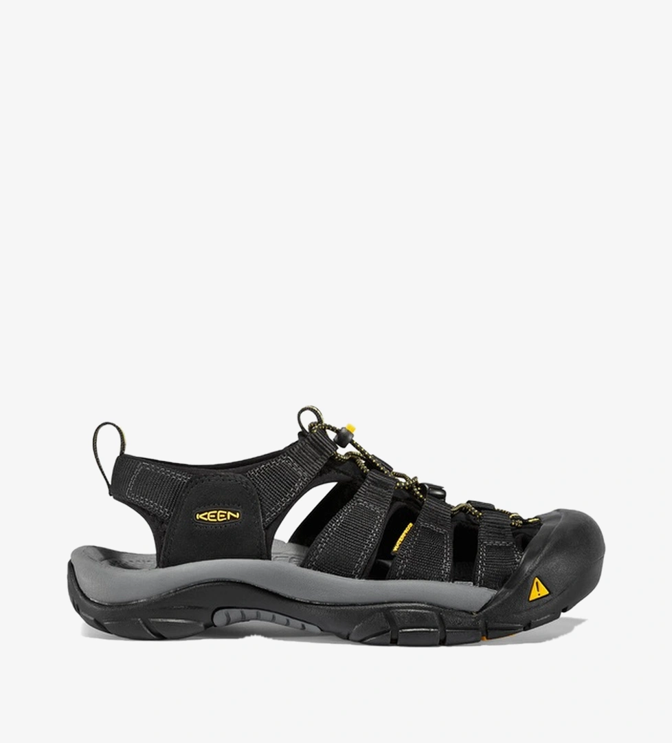 Keen Newport H2 Ürün Listesi