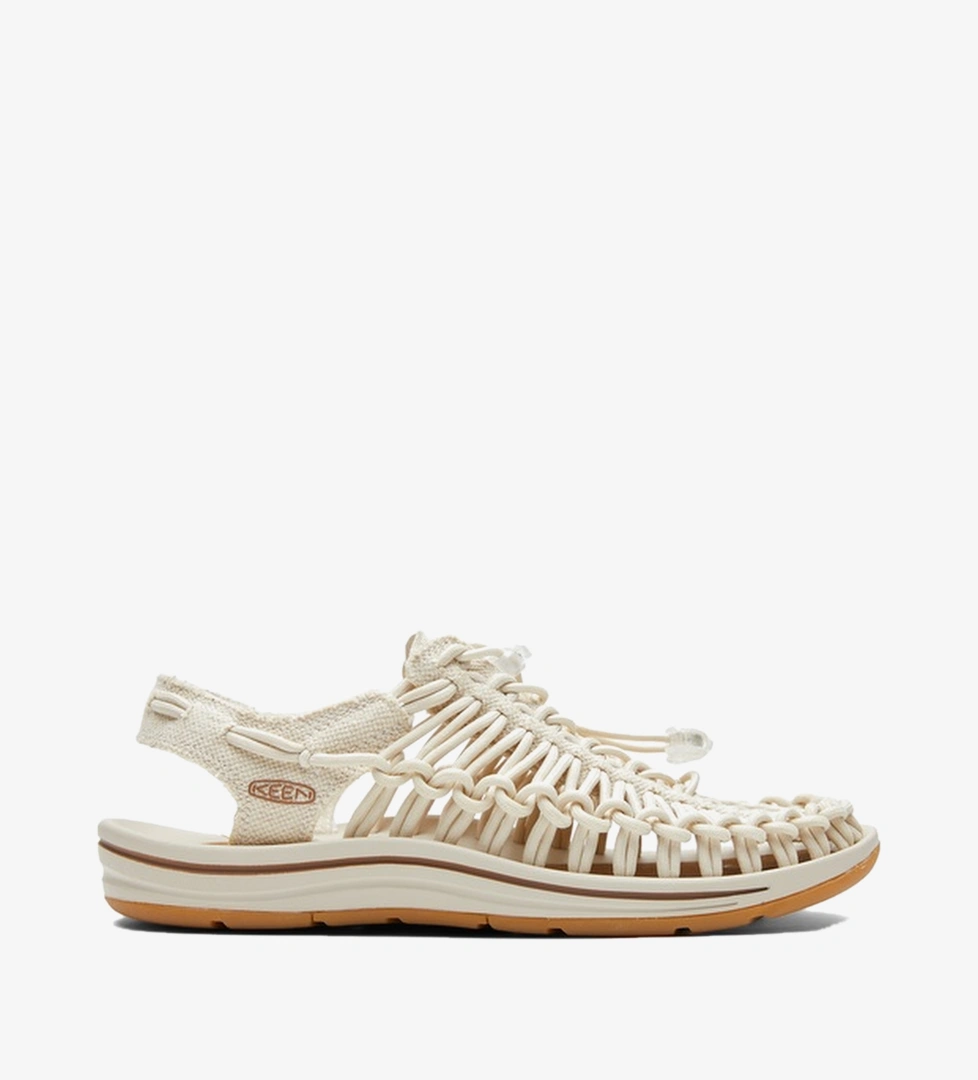 Keen Uneek Canvas Ürün Listesi