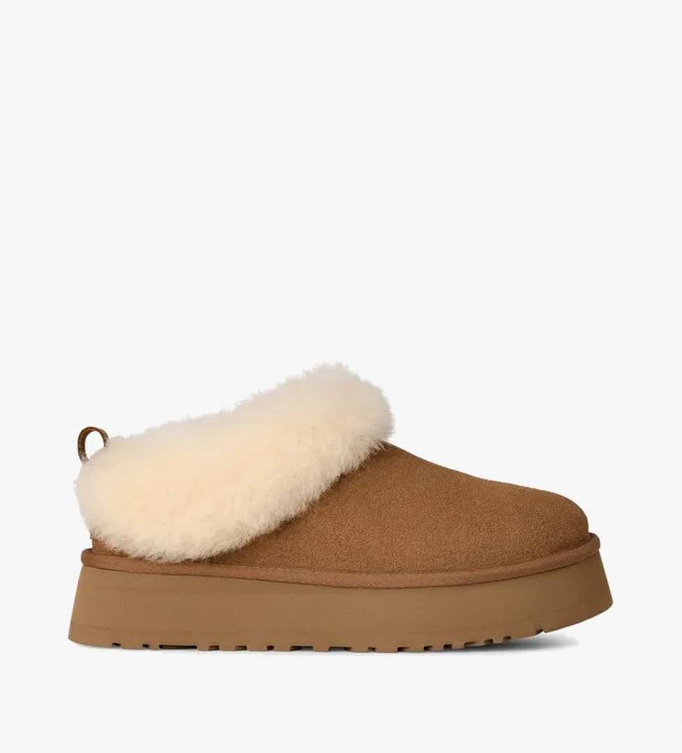 UGG Tazzelle Kadın Kahverengi Bot