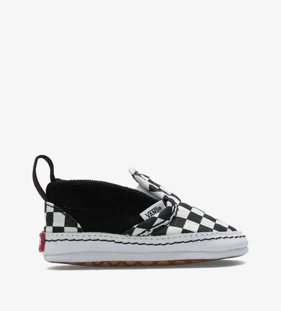 Vans Slip V Ürün Listesi