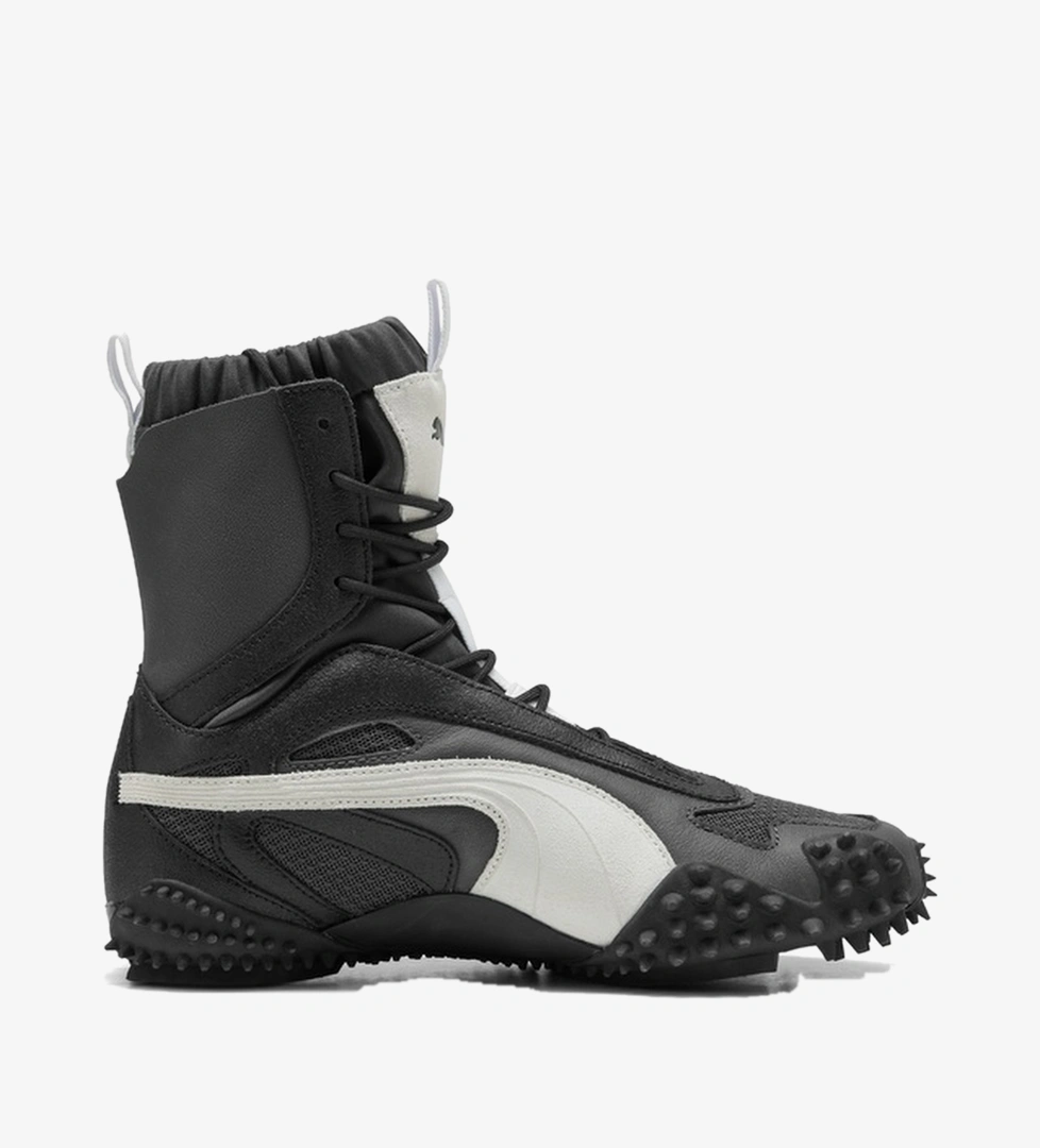 Puma Siyah Puma Multiflex 2
