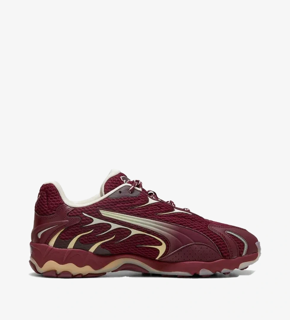 Puma Puma Rs Surge