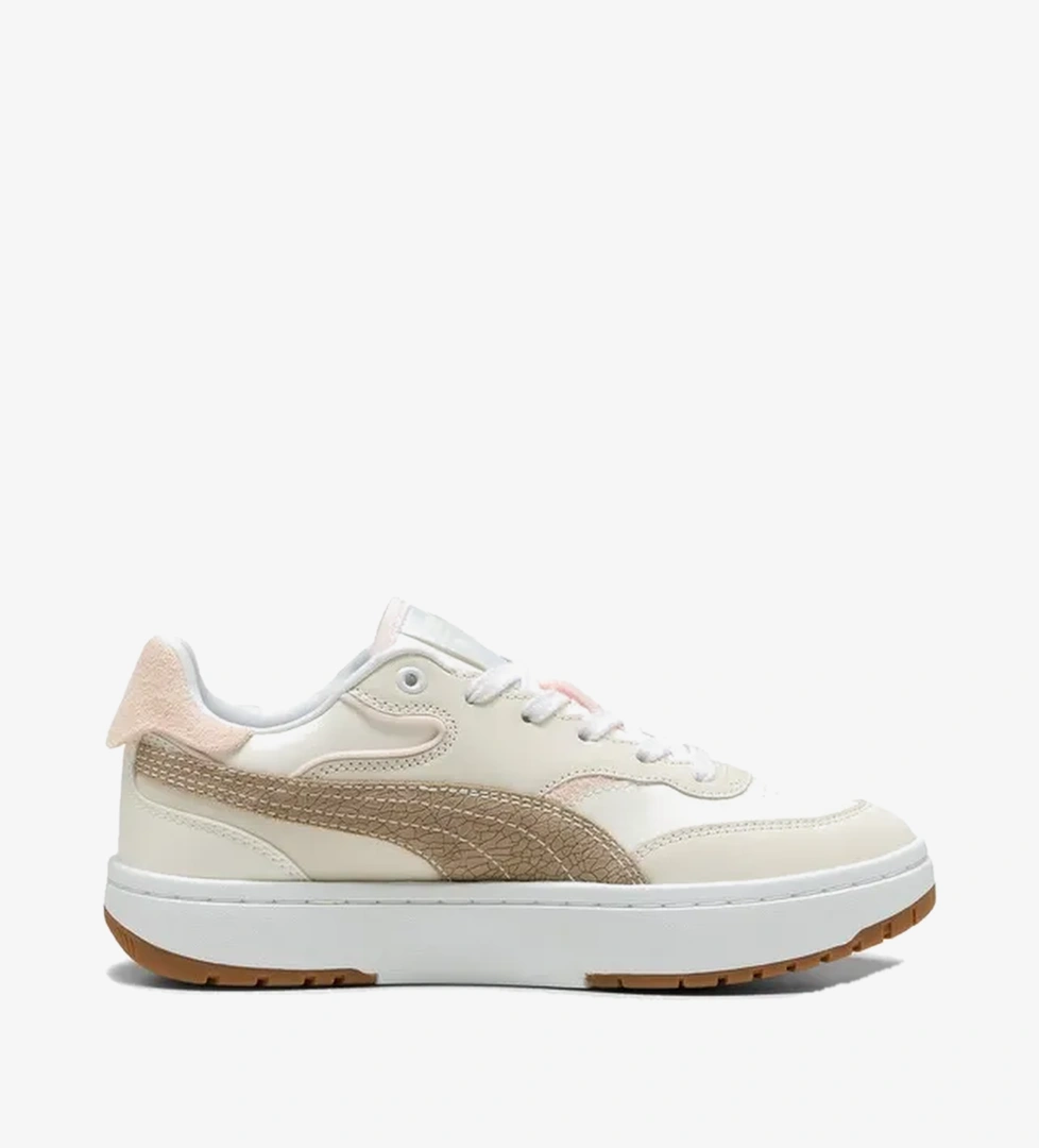 Krem Puma Easy Rider