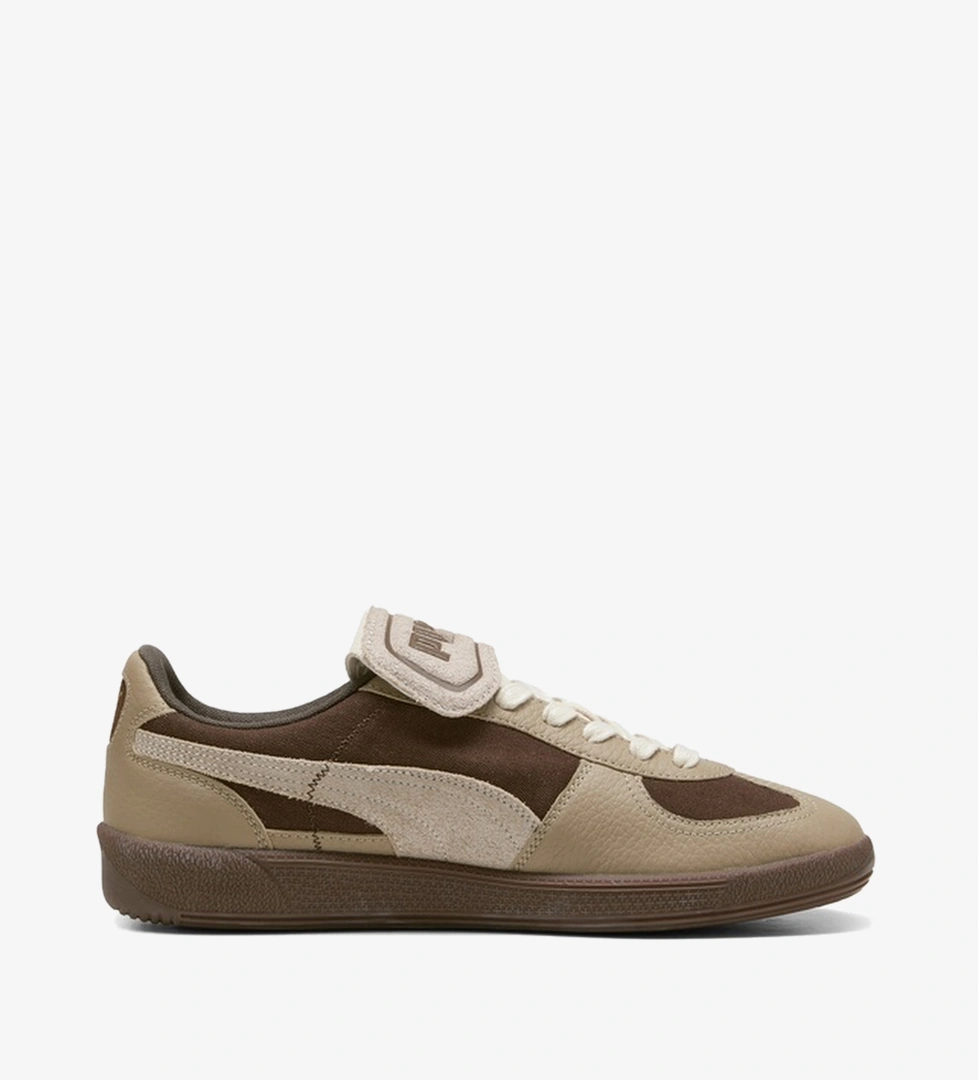 Puma Puma Mostro Og