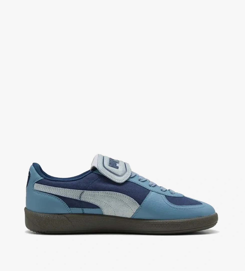Puma Puma Mostro Og